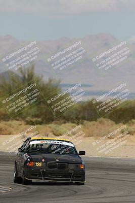 media/Oct-11-2025-Lucky Dog Racing (Sat) [[f5b53147c4]]/3-Second Stint/3-Turn 10/